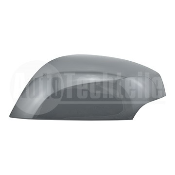 AutoTechteile 5030556 AutoTechteile 5030556